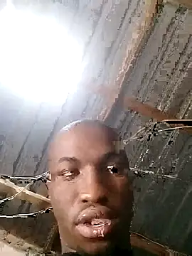 Breezyvikky webcam