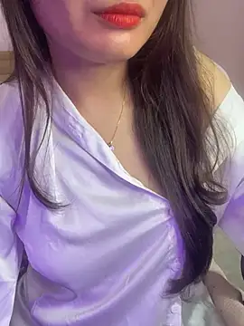 Meow_sexygirl webcam