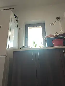 emmakrosss