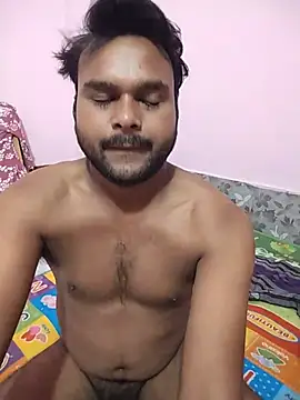priya_kumari143 webcam
