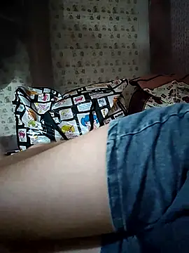 -Tara-a webcam