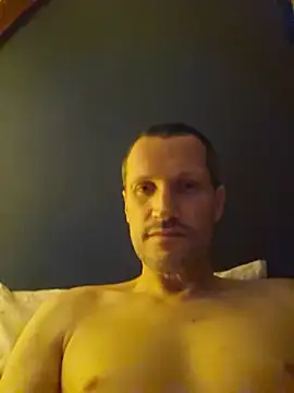 MisterFSex live sex cam