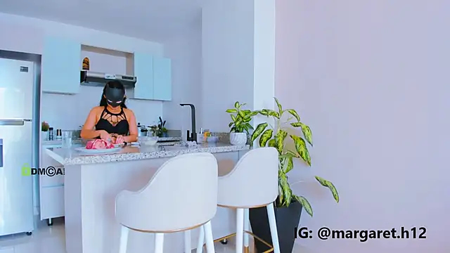 Honey__pot webcam