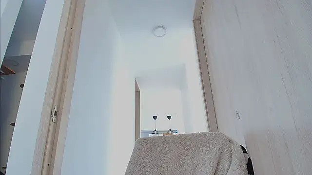 thomas_gun webcam