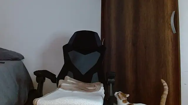 Noah_jhonsonn webcam