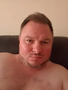JayGirthy36 webcam