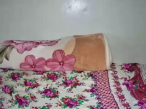 SlenderCurvexxx webcam