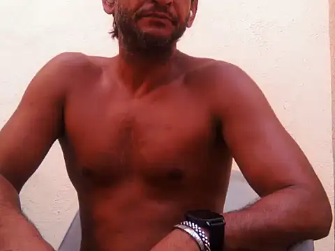 Lucas_pt webcam