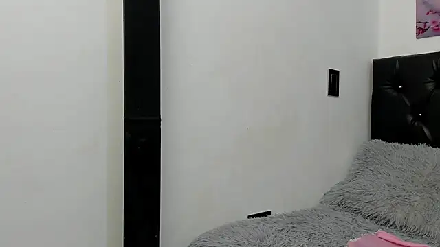 abigail_f00x live sex cam