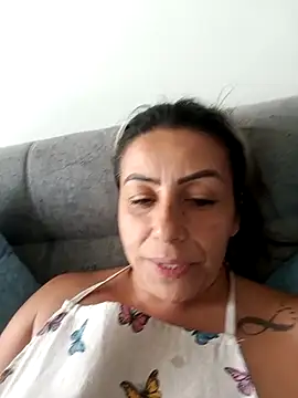 maynor_1998 webcam