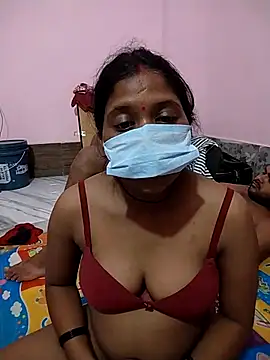 priya_kumari143 webcam