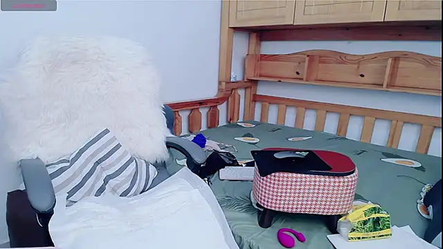 amysasa webcam