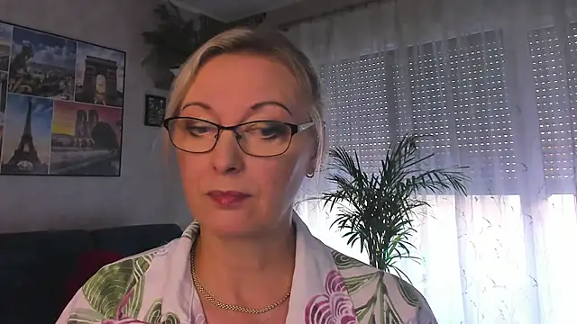 vanessa_chat webcam