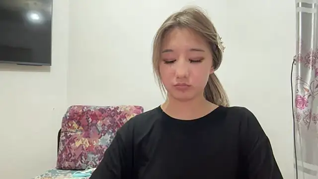 CloudyClamber