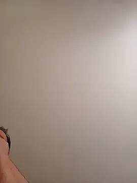 JayGirthy36