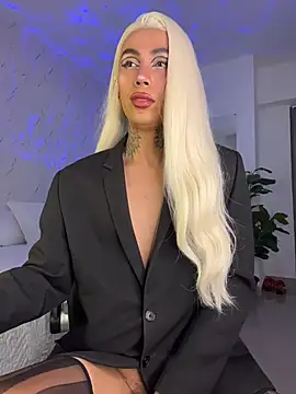miss_tatiana_