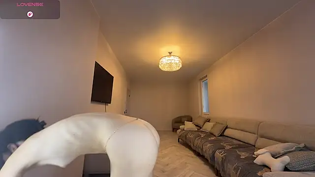 Elara__ webcam