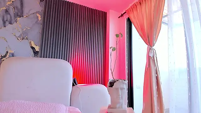 CarolineFyre