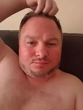 JayGirthy36 webcam