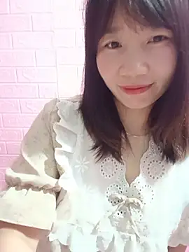 Em_xinh05 webcam
