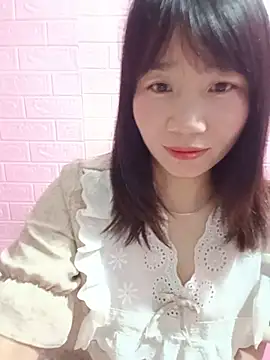 Em_xinh05