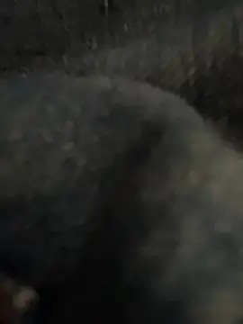 Kenyancock100 live sex cam