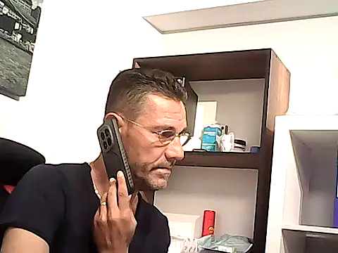 mastercharisma35 webcam