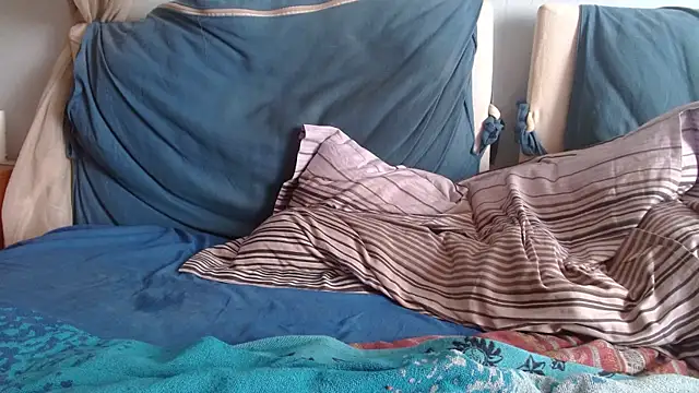 martachatte webcam