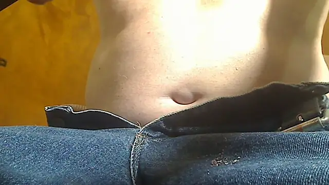 markluvskitty live sex cam
