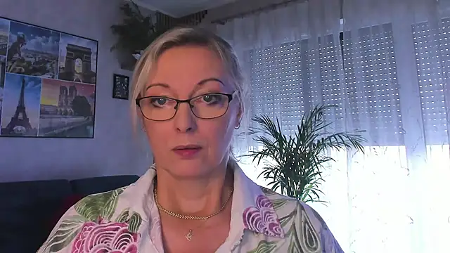 vanessa_chat webcam
