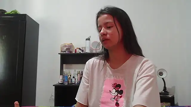 nathaly_jones_ webcam