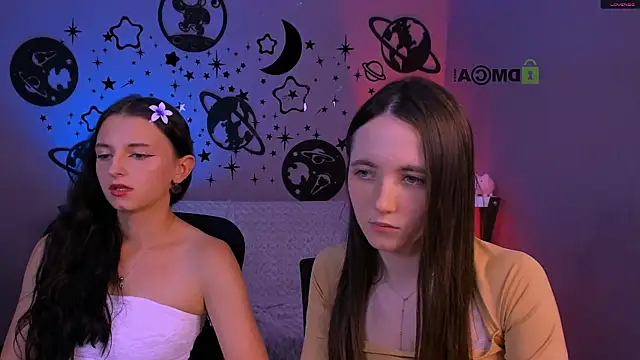 bella_dorn webcam