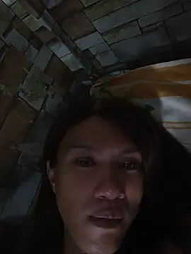manilafoxts webcam