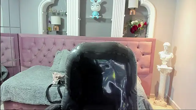 _chelsea_24 webcam