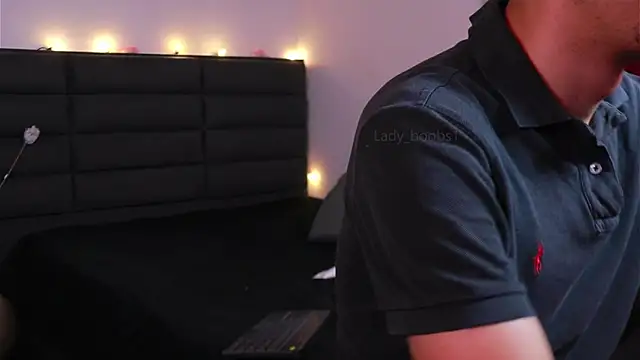 kathieandpovcock1 webcam