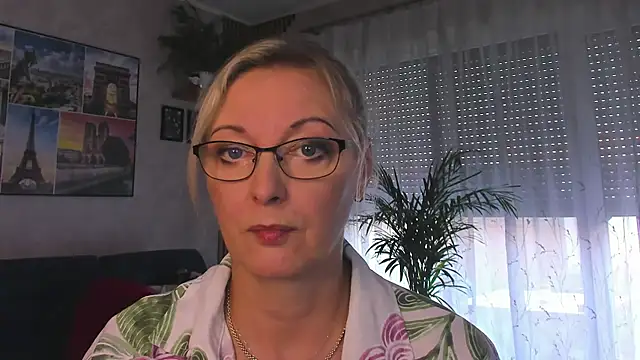vanessa_chat webcam