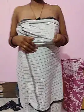 priya_kumari143 webcam