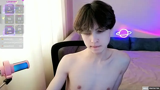 _Milway_ webcam
