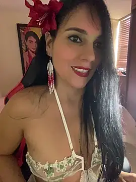 Miaswwe
