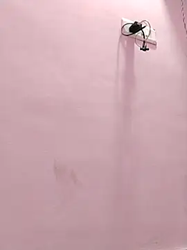priya_kumari143