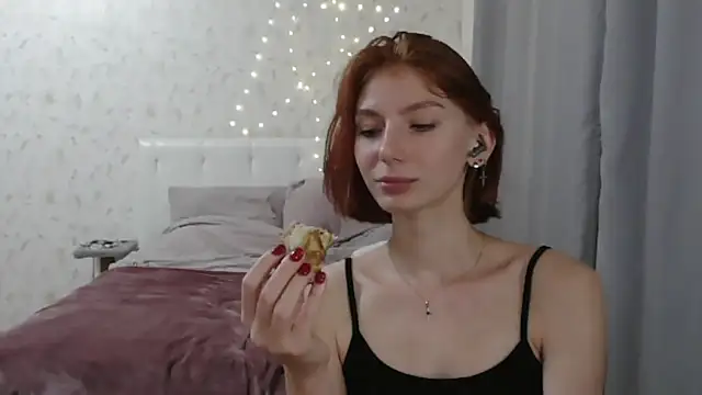 KateBunny webcam