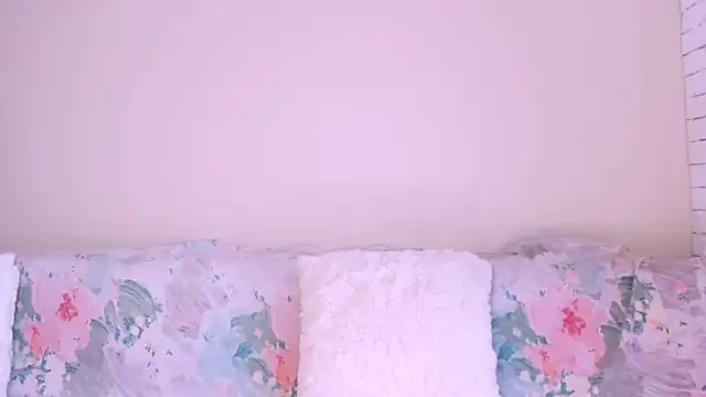 Elle_Pearl_ webcam