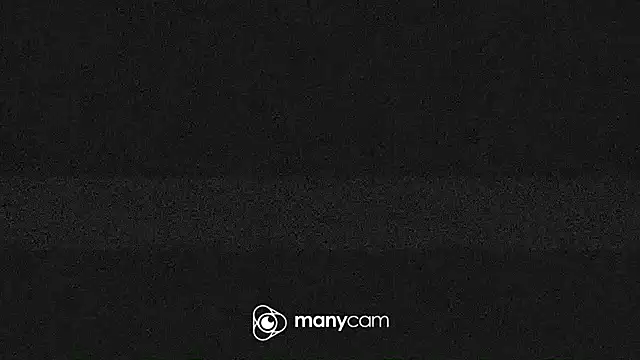 der_dino30 webcam