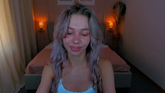 LuluAlis