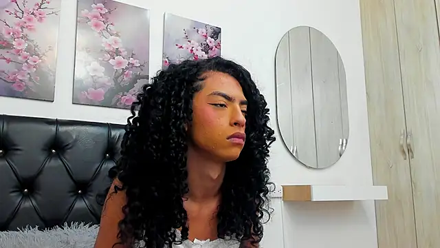 abigail_f00x webcam