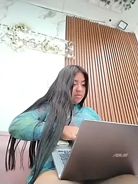 Amber_Herrera webcam
