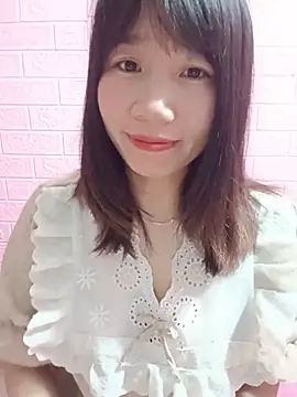 Em_xinh05 Live Web Cam Show