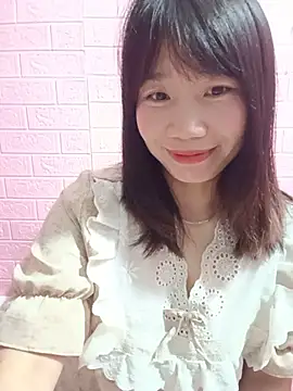 Em_xinh05 webcam