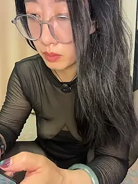 weiwei103