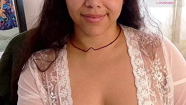 Amanda_sweet webcam